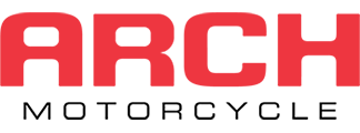 Arch Motorcycle logo