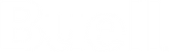Buell logo