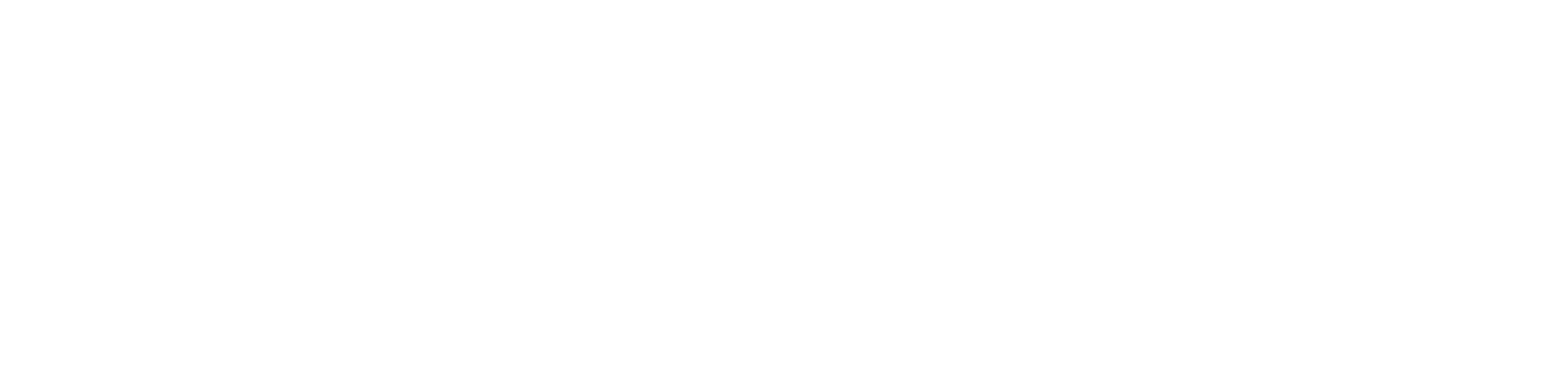 Crocker logo