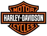 Harley-Davidson logo