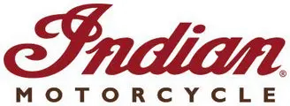 Indian Motorcycle logo