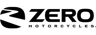 Zero Motorcycle logo
